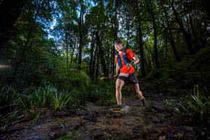 BIB: 
                            <button type="button" onclick="openModal(19238899)" class="btn btn-primary btn-sm float-right btn-popup" data-toggle="modal" data-target=".modal-high-quality">
                        <i class="fas fa-shopping-cart"></i> Add to Cart
                    </button>
                                            <button type="button" onclick="isThisMe(19238899, true)" class="btn btn-success btn-sm float-right btn-popup btn-isme hidden" data-toggle="tooltip" data-placement="bottom" title="นี่คือรูปของคุณใช่ไหม คลิกที่นี่เพื่อเอาเข้าอัลบั้ม">
                        <i class="fas fa-plus"></i> Add to album
                    </button>
                    <button type="button" onclick="isThisMe(19238899, false)" class="btn btn-warning btn-sm float-right btn-popup btn-isnotme hidden">
                        <i class="fas fa-ban"></i> Remove from album
                    </button>